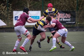 img_5824-2.jpg - JPEG - 396.2 ko - 2000×1333 px