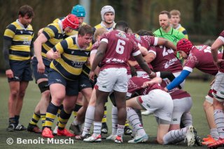 img_5835.jpg - JPEG - 406.4 ko - 2000×1333 px