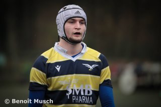 img_5838.jpg - JPEG - 225 ko - 2000×1333 px