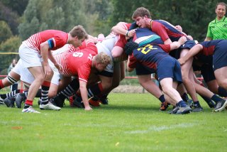 img_5842.jpg - JPEG - 234.4 ko - 2000×1333 px