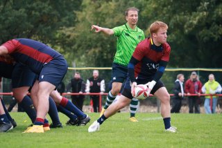 img_5844-3.jpg - JPEG - 359.3 ko - 2000×1333 px