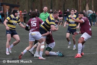 img_5850.jpg - JPEG - 428 ko - 2000×1333 px