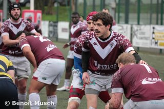 img_5854.jpg - JPEG - 358.1 ko - 2000×1333 px