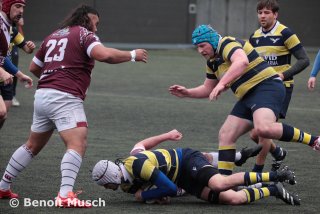 img_5914.jpg - JPEG - 395.1 ko - 2000×1333 px