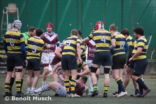 img_5925.jpg - JPEG - 448.3 ko - 2000×1333 px