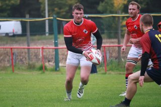 img_5959.jpg - JPEG - 335.3 ko - 2000×1333 px