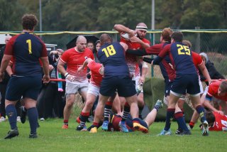 img_5969-3.jpg - JPEG - 397.9 ko - 2000×1333 px