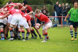 img_6048.jpg - JPEG - 99.7 ko - 1500×1000 px