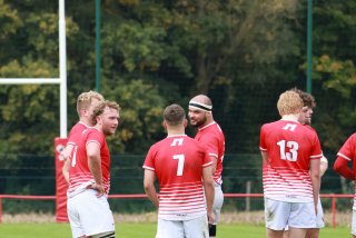 img_6101.jpg - JPEG - 325.1 ko - 2000×1333 px