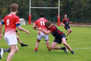 img_6150-2.jpg - JPEG - 419 ko - 2000×1333 px