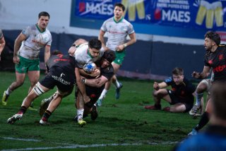 img_6184.jpg - JPEG - 522.5 ko - 2000×1333 px