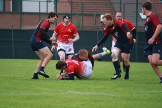 img_6199.jpg - JPEG - 372.6 ko - 2000×1333 px