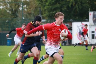 img_6208-2.jpg - JPEG - 316.1 ko - 2000×1333 px