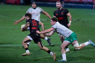 img_6228-2.jpg - JPEG - 289.5 ko - 2000×1333 px