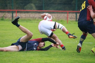 img_6275.jpg - JPEG - 357.3 ko - 2000×1333 px