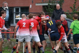 img_6307-3.jpg - JPEG - 416 ko - 2000×1333 px