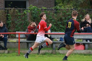 img_6330-2.jpg - JPEG - 366.1 ko - 2000×1333 px