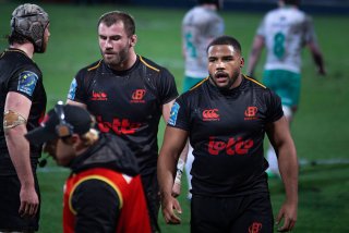 img_6349-3.jpg - JPEG - 421.4 ko - 2000×1333 px