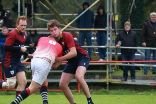 img_6355-2.jpg - JPEG - 323.4 ko - 2000×1333 px