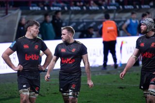 img_6356.jpg - JPEG - 403.5 ko - 2000×1333 px