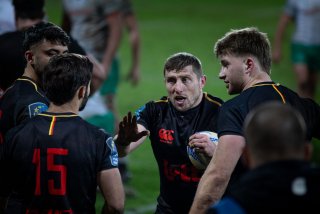 img_6390-2.jpg - JPEG - 296.4 ko - 2000×1333 px