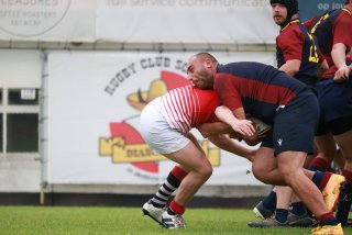 img_6404.jpg - JPEG - 286.4 ko - 2000×1333 px