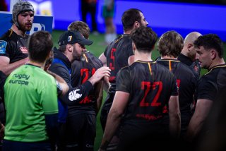 img_6426-3.jpg - JPEG - 364.5 ko - 2000×1333 px