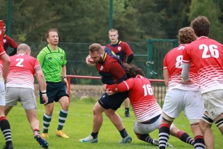 img_6479.jpg - JPEG - 118.3 ko - 1500×1511 px