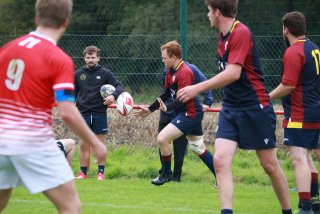 img_6486-3.jpg - JPEG - 412.1 ko - 2000×1333 px