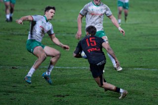 img_6504-3.jpg - JPEG - 453.4 ko - 2000×1333 px