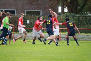 img_6529-4.jpg - JPEG - 406.9 ko - 2000×1333 px