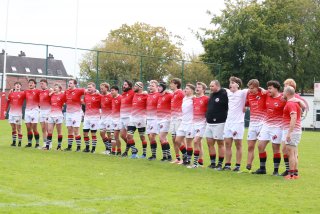 img_6611-2.jpg - JPEG - 617 ko - 2000×1333 px