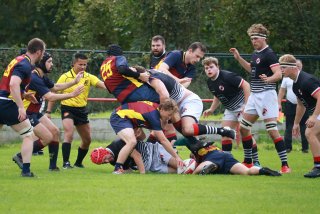 img_6652.jpg - JPEG - 452.9 ko - 2000×1333 px