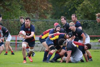 img_6660-3.jpg - JPEG - 426.2 ko - 2000×1333 px