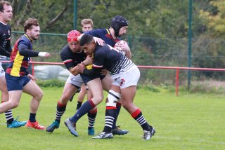 img_6672-4.jpg - JPEG - 399.6 ko - 2000×1333 px