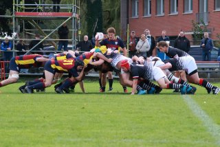 img_6713.jpg - JPEG - 445 ko - 2000×1333 px