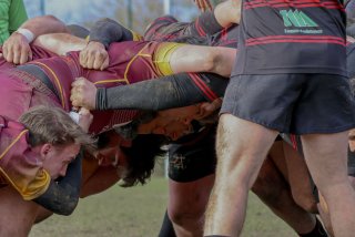 img_6798.jpg - JPEG - 352.6 ko - 2000×1333 px