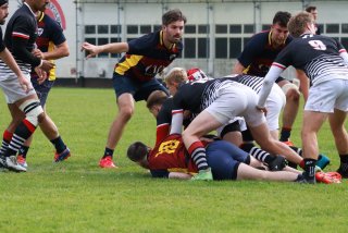 img_6820.jpg - JPEG - 451.8 ko - 2000×1333 px