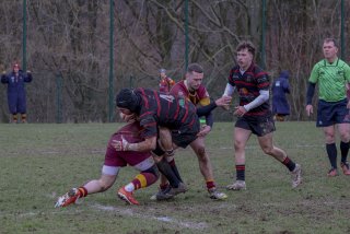 img_6851.jpg - JPEG - 459.6 ko - 2000×1333 px