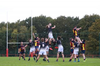 img_7059.jpg - JPEG - 446.3 ko - 2000×1333 px