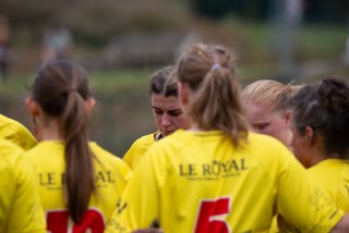 img_7075.jpg - JPEG - 215 ko - 2000×1333 px