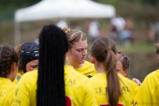 img_7076-2.jpg - JPEG - 223 ko - 2000×1333 px