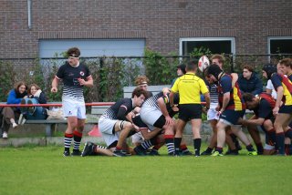 img_7078.jpg - JPEG - 420.2 ko - 2000×1333 px