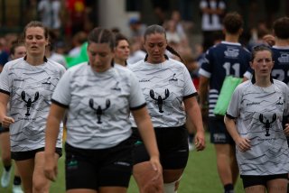 img_7080-2.jpg - JPEG - 299.2 ko - 2000×1333 px