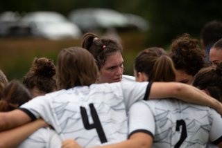 img_7083.jpg - JPEG - 221.2 ko - 2000×1333 px