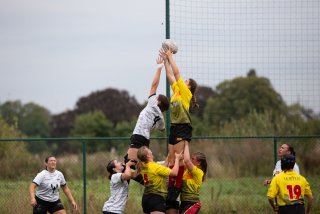 img_7108.jpg - JPEG - 281 ko - 2000×1333 px