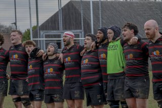 img_7114-2.jpg - JPEG - 381.3 ko - 2000×1333 px