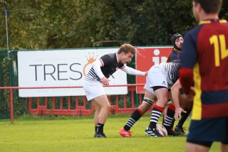 img_7118-2.jpg - JPEG - 321 ko - 2000×1333 px