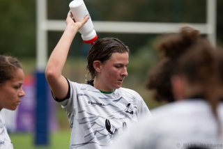 img_7121.jpg - JPEG - 224.9 ko - 2000×1333 px