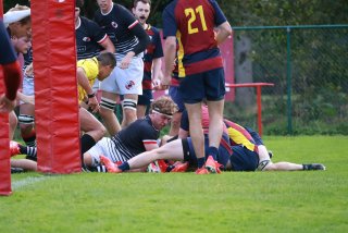 img_7124-2.jpg - JPEG - 378.8 ko - 2000×1333 px